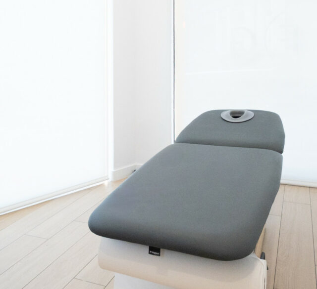 fisioterapia-barakaldo-osteopatia